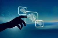 През последните месеци се появиха много AI модели, които, въпреки че удивляват с широките си възможности, крият известна заплаха за целия свят (снимка: CC0 Public Domain)